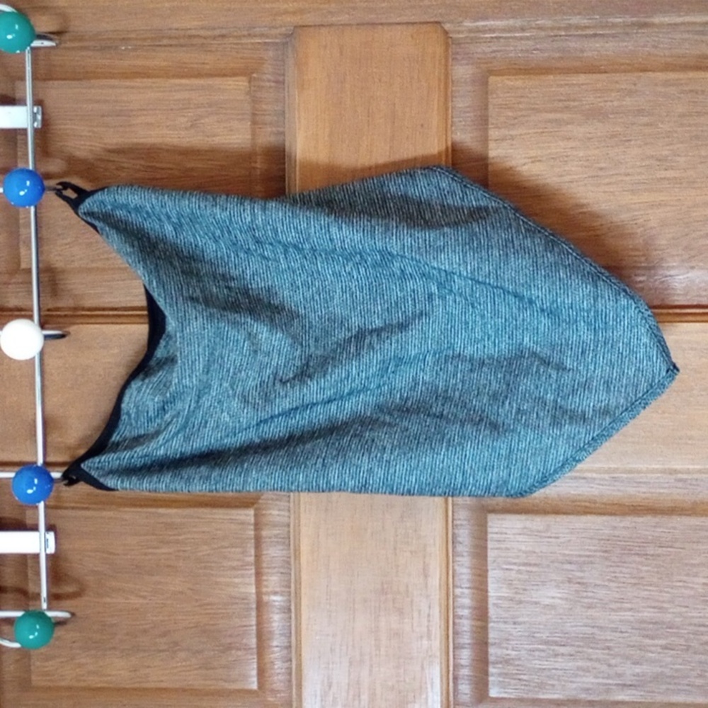 Neck gator or face mask